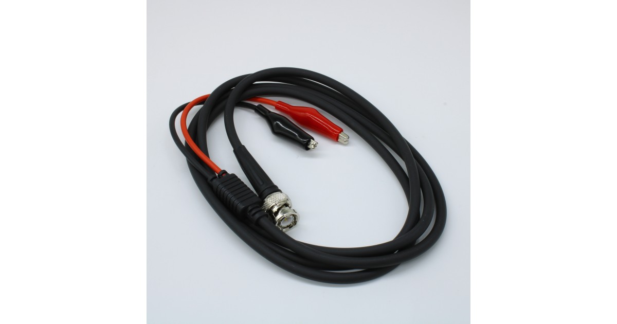 Купить HB-A150 Hoden оптом в Москве