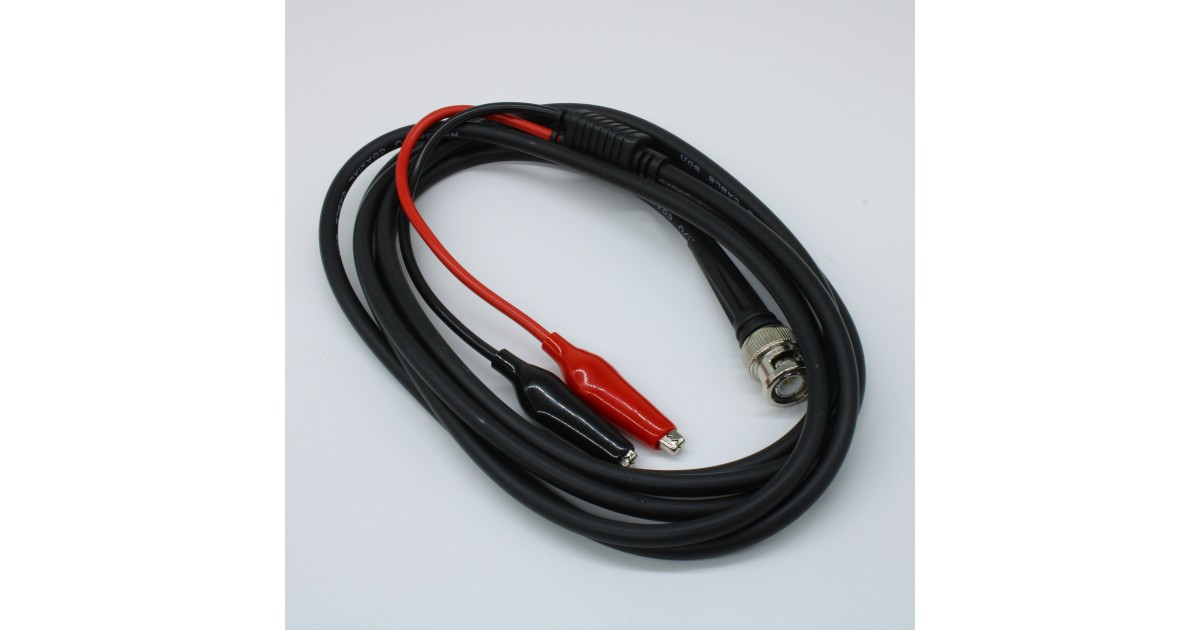 Купить HB-A200 Hoden оптом в Москве