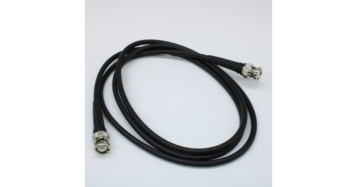 Купить HB-B150 Hoden оптом в Москве