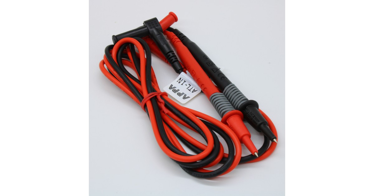 Купить ATL-1N APPA оптом в Москве