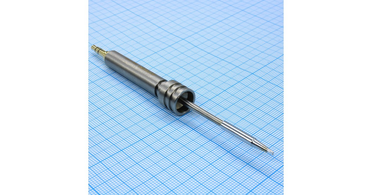 Купить T50-1.3D ATTEN оптом в Москве