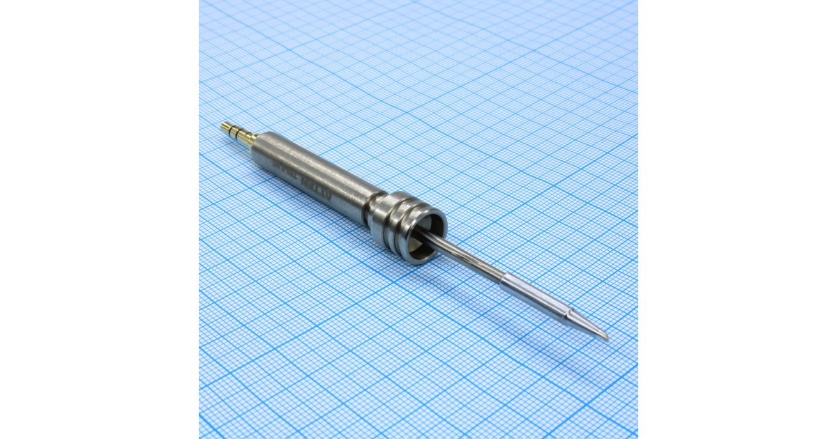 Купить T50-1.2C ATTEN оптом в Москве