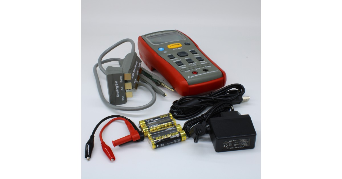 Купить APPA 703 APPA оптом в Москве