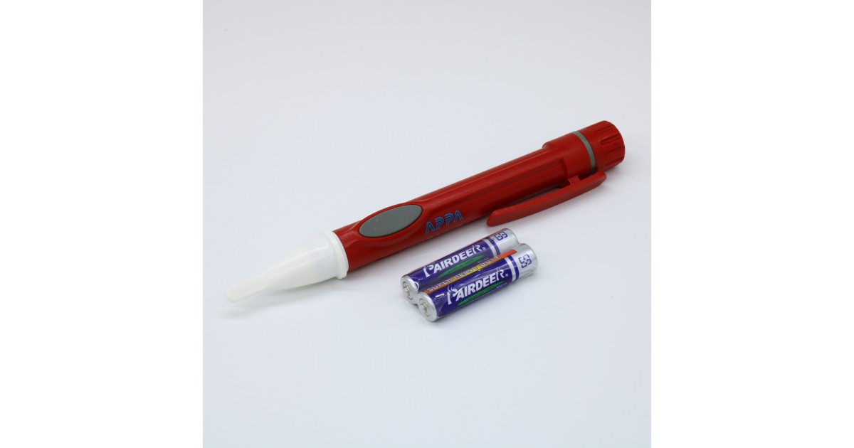 Купить APPA VP-1 APPA оптом в Москве