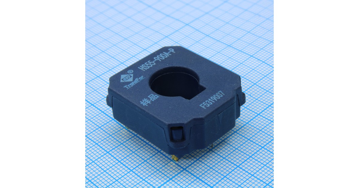 Купить HS55-900A-P TransFar оптом в Москве