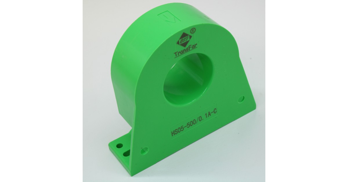 Купить HS05-500/0.1A-C TransFar оптом в Москве