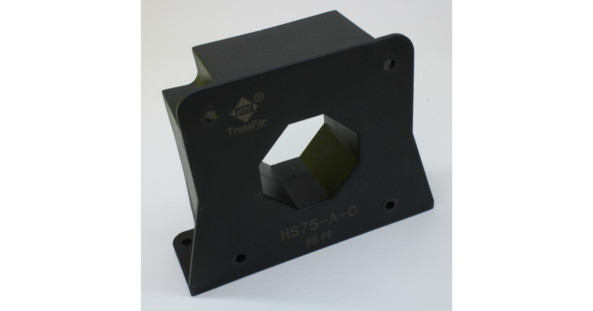 Купить HS75-A-C TransFar оптом в Москве