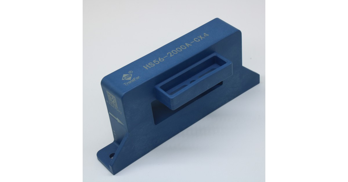 Купить HS56-2000A-CX4 TransFar оптом в Москве