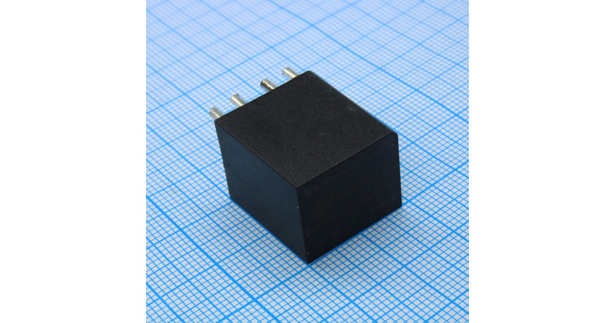 Купить HS09X-50A-PT16 TransFar оптом в Москве