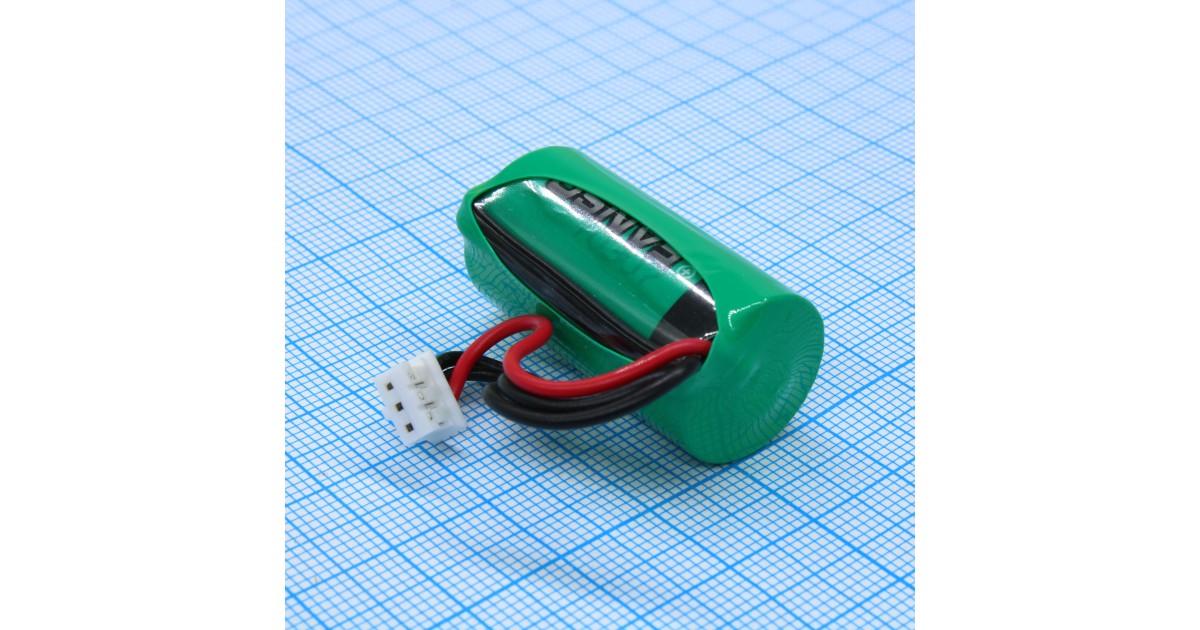 Купить CR17335-PHR-03 Fanso оптом в Москве