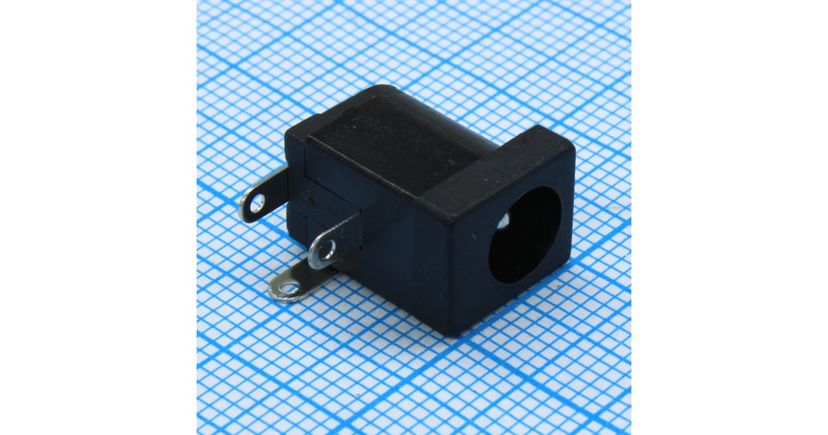 Купить L-KLS1-DC-005A-2.0 KLS оптом в Москве