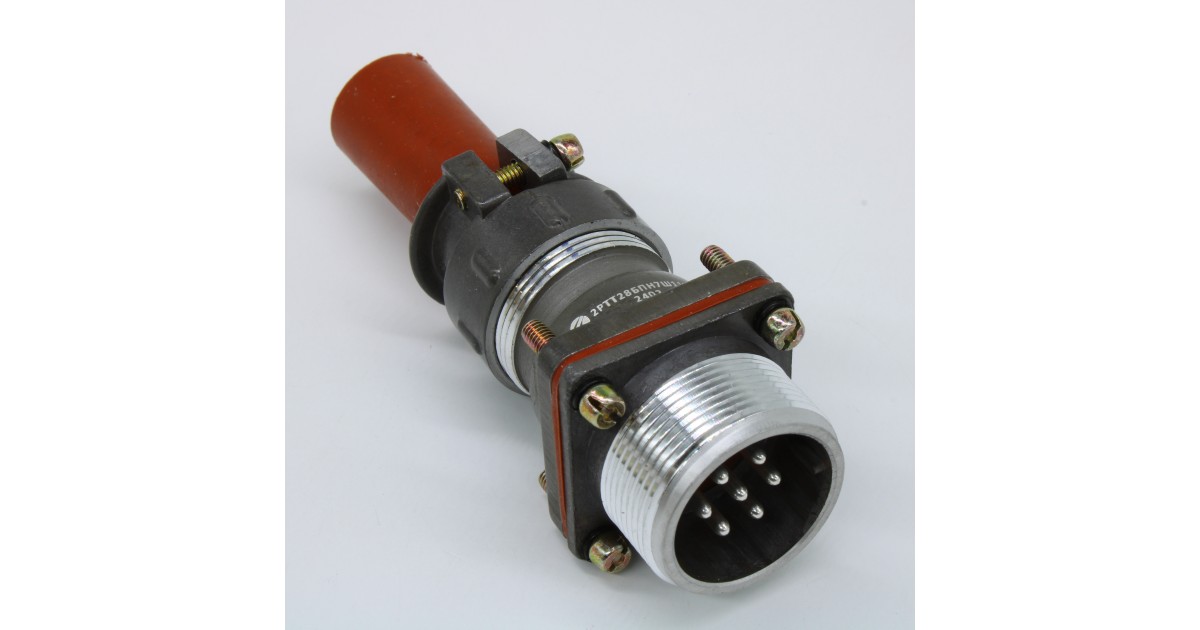 Купить 2РТТ28БПН7Ш11В Каскад оптом в Москве