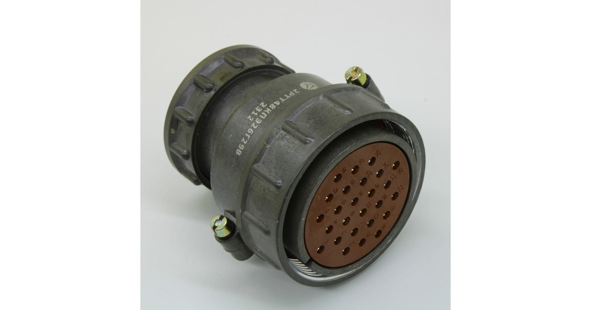 Купить 2РТТ48КПЭ26Г29В Каскад оптом в Москве