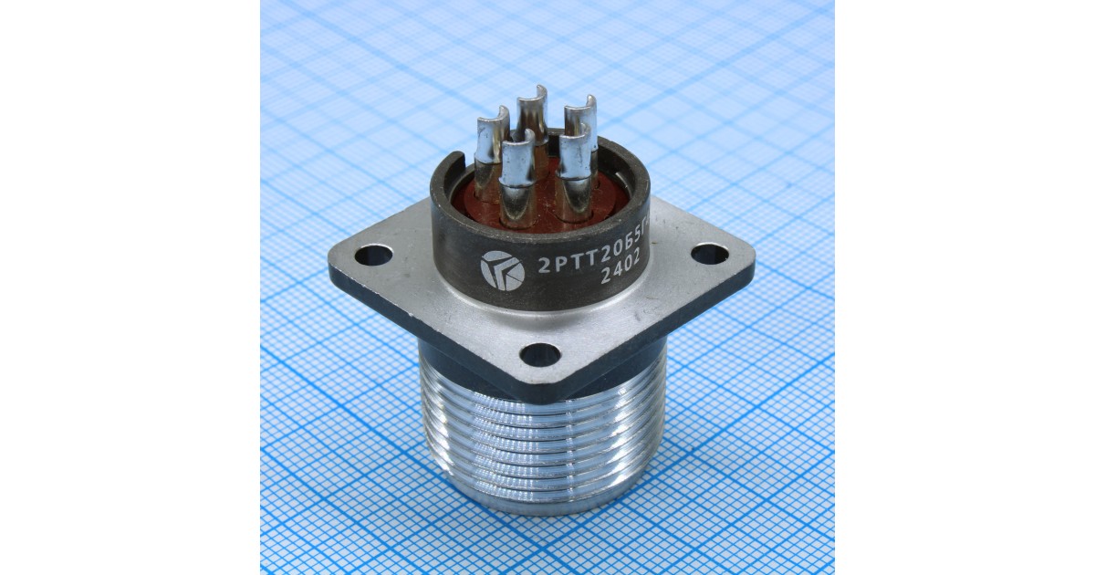 Купить 2РТТ20Б5Г40В Каскад оптом в Москве