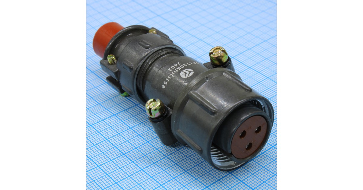 Купить 2РТТ20КПН3Г5В Каскад оптом в Москве