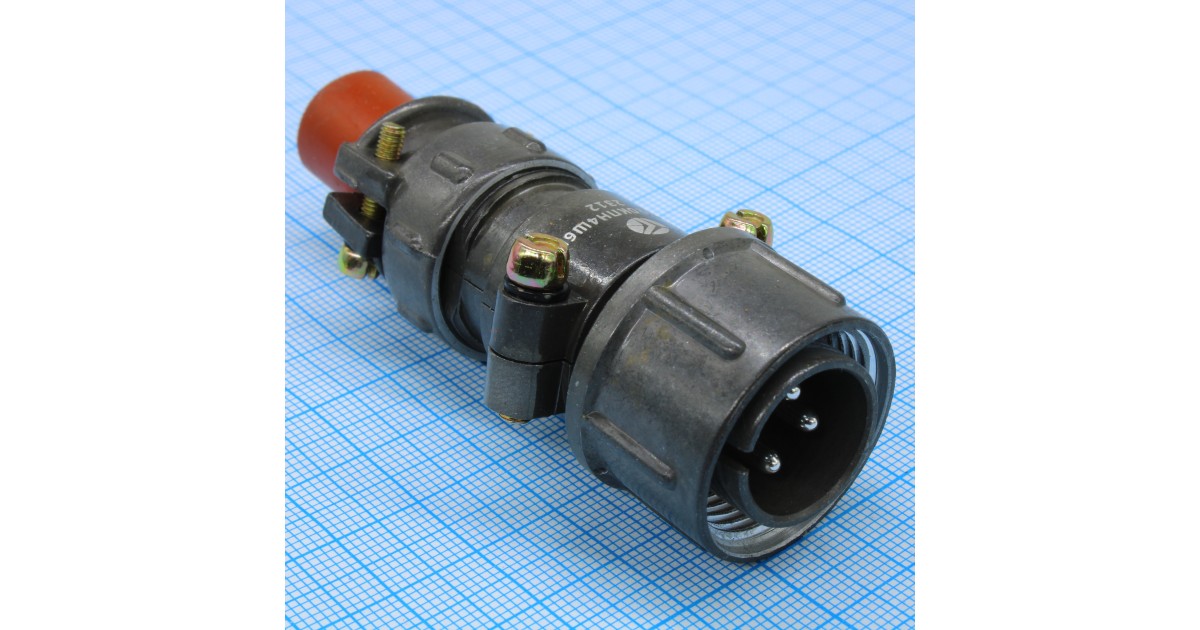 Купить 2РТТ20КПН4Ш6В Россия оптом в Москве