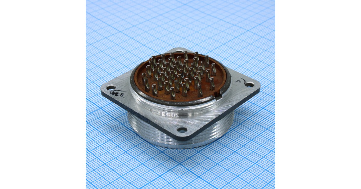 Купить 2РМД42Б45Ш5В1 Россия оптом в Москве