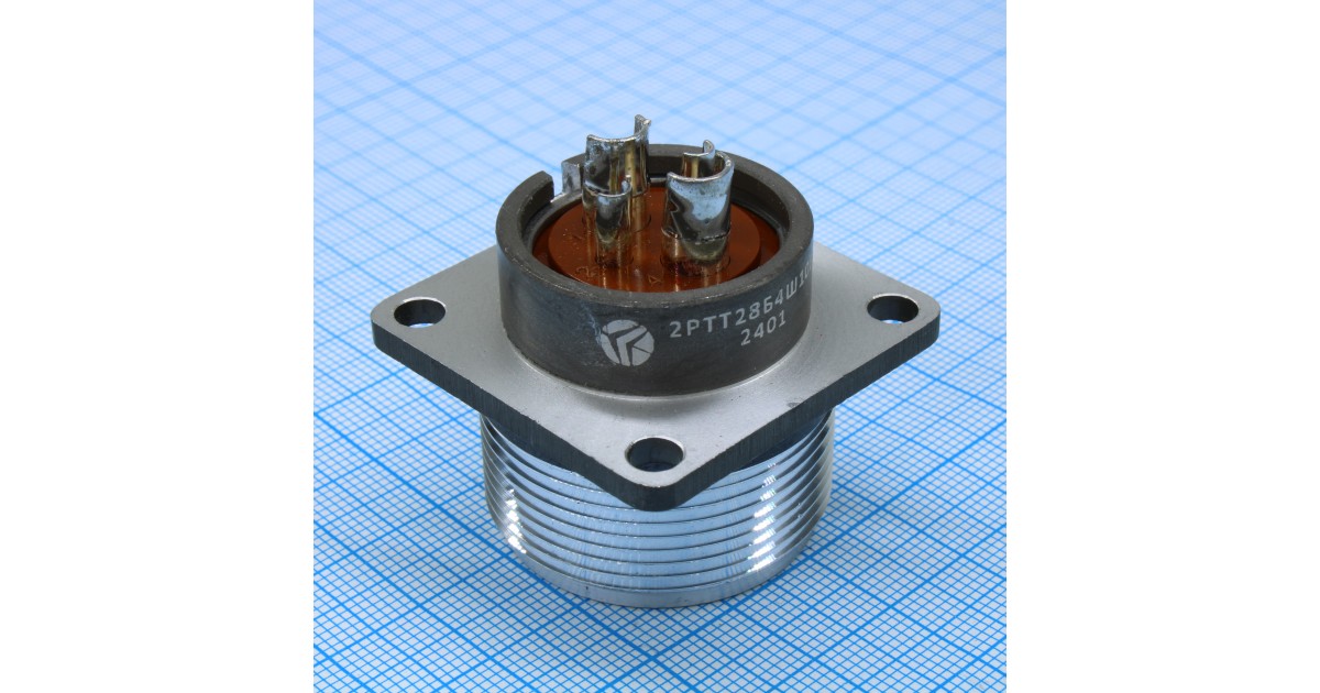 Купить 2РТТ28Б4Ш10В Каскад оптом в Москве