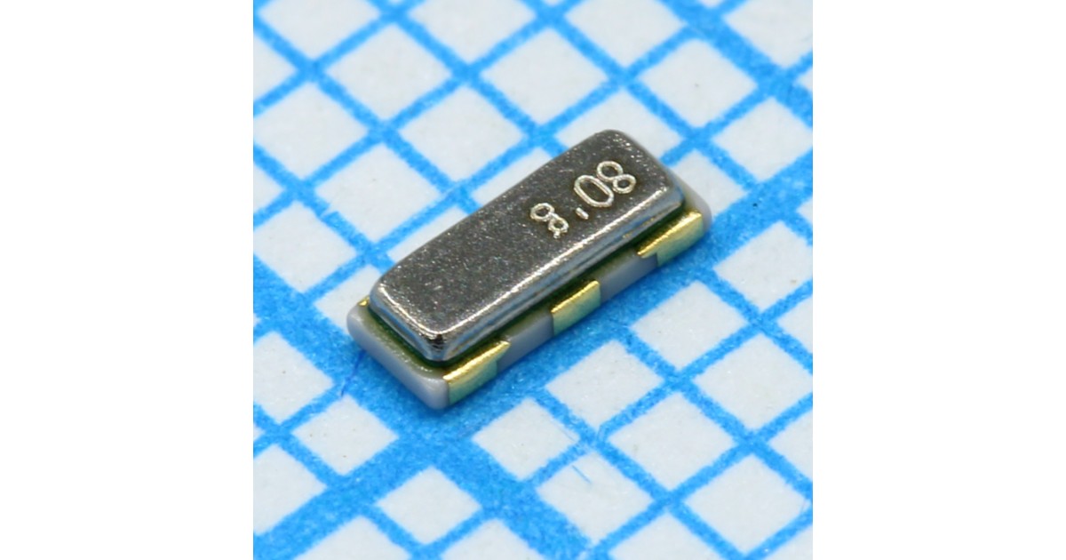 Купить CSTCE8M00G15C99-R0 MURATA оптом в Москве