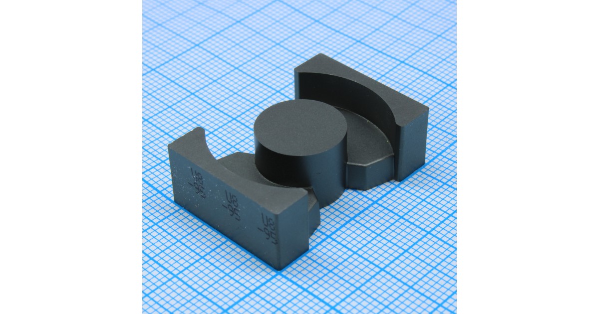 Купить B65879A0000R095 TDK-EPCOS оптом в Москве