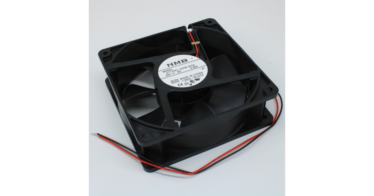 Купить 4715KL-05W-B40-E00 NMB оптом в Москве