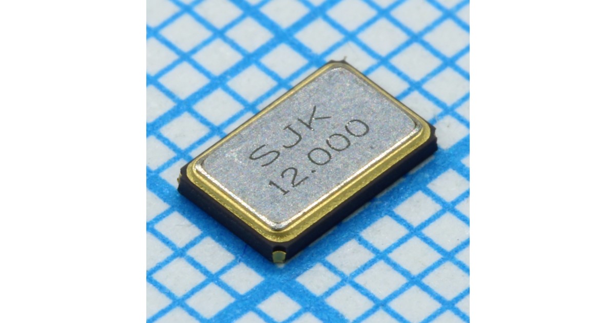 Купить SJK-7I-12.000-16-30-80-B-50 SJK оптом в Москве