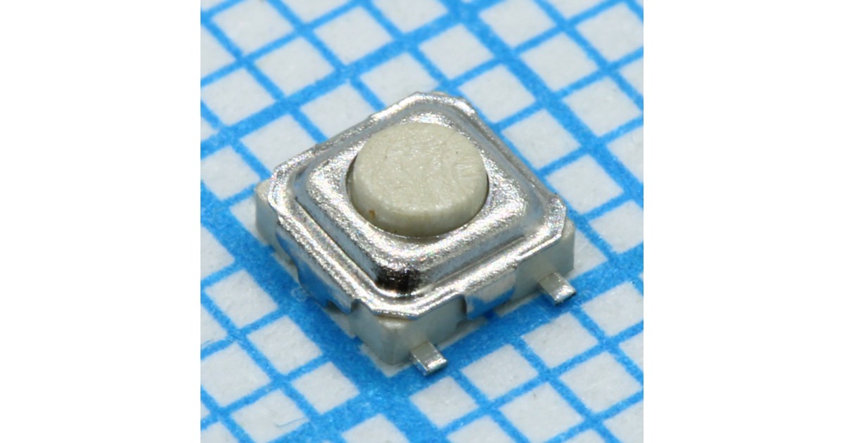 Купить IT-1184-160G-G Switronic оптом в Москве