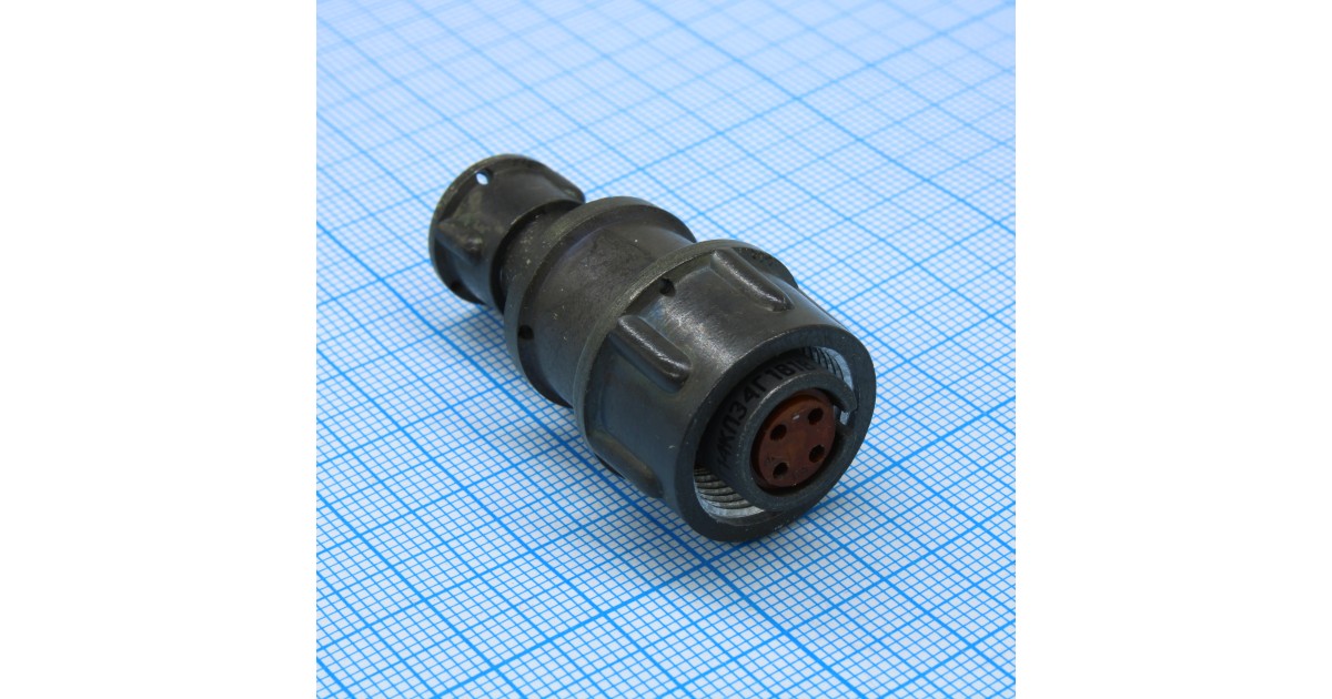 Купить 2РМТ14КПЭ4Г1В1В Элекон оптом в Москве