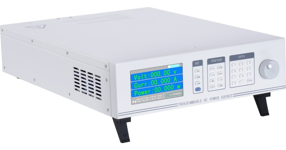 Купить OWP1006H OWON оптом в Москве