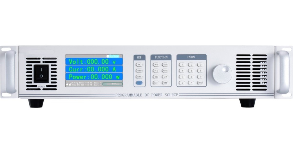 Купить OWP3006H OWON оптом в Москве