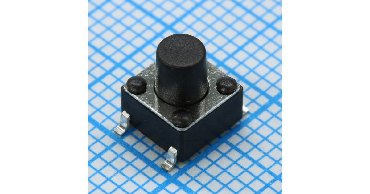 Купить IT-1102WB8-160G-G Switronic оптом в Москве