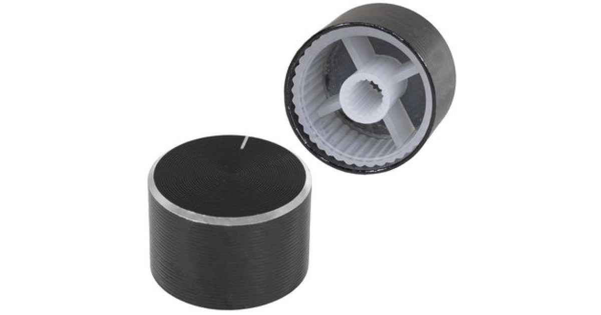 Купить 25.5x17HRP2 RUICHI оптом в Москве