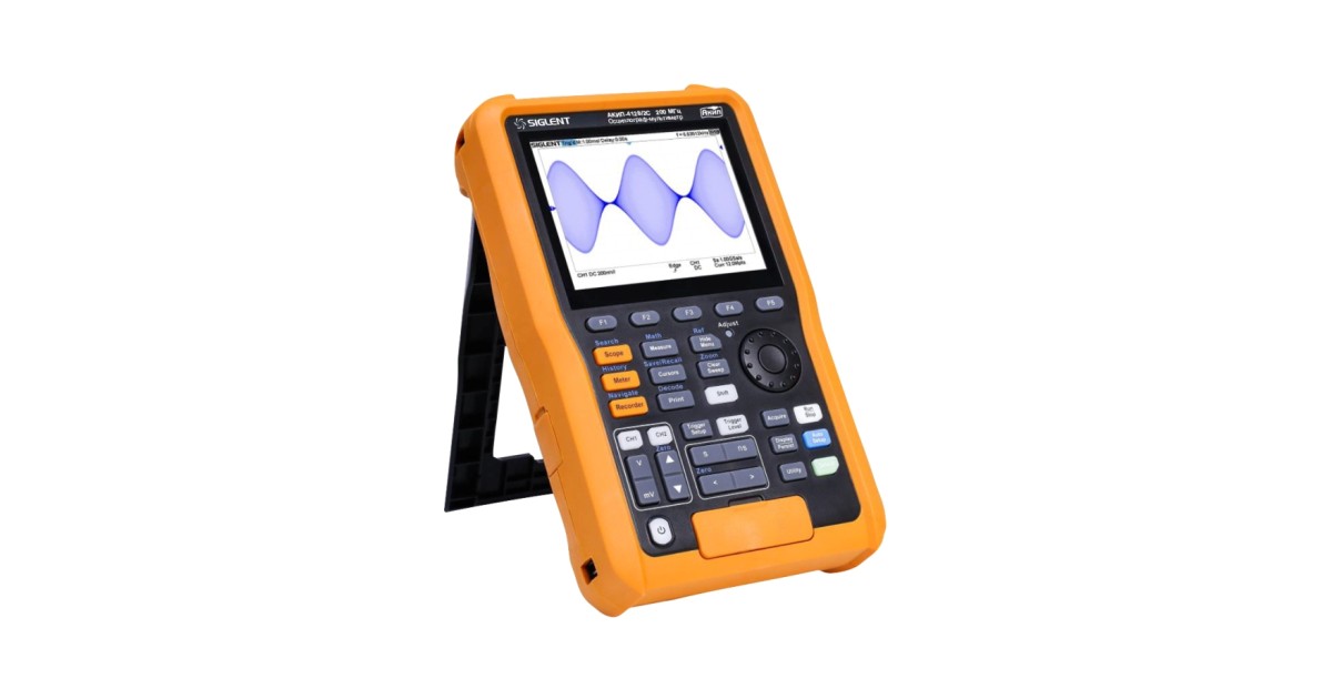 Купить АКИП-4128/1С АКИП оптом в Москве