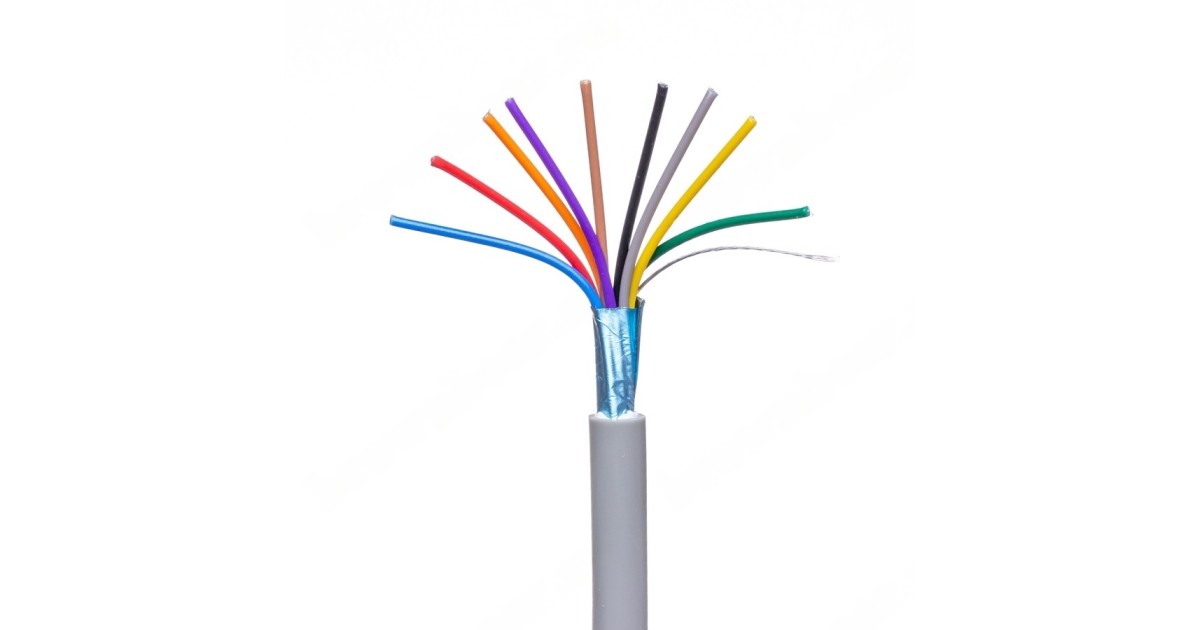 Купить CCC-9G-26 BrownBear оптом в Москве