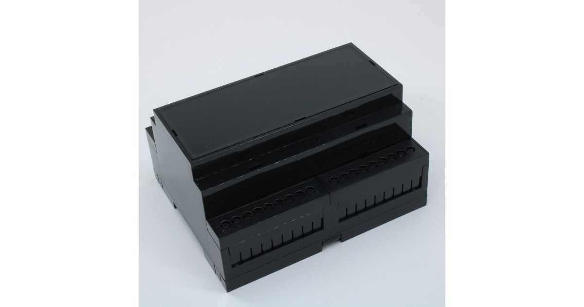 Купить D6MG-BK GAINTA оптом в Москве