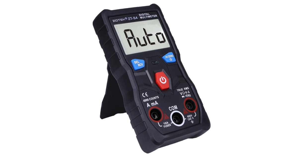 Купить ZT-S4 ZOTEK-ZOYI оптом в Москве