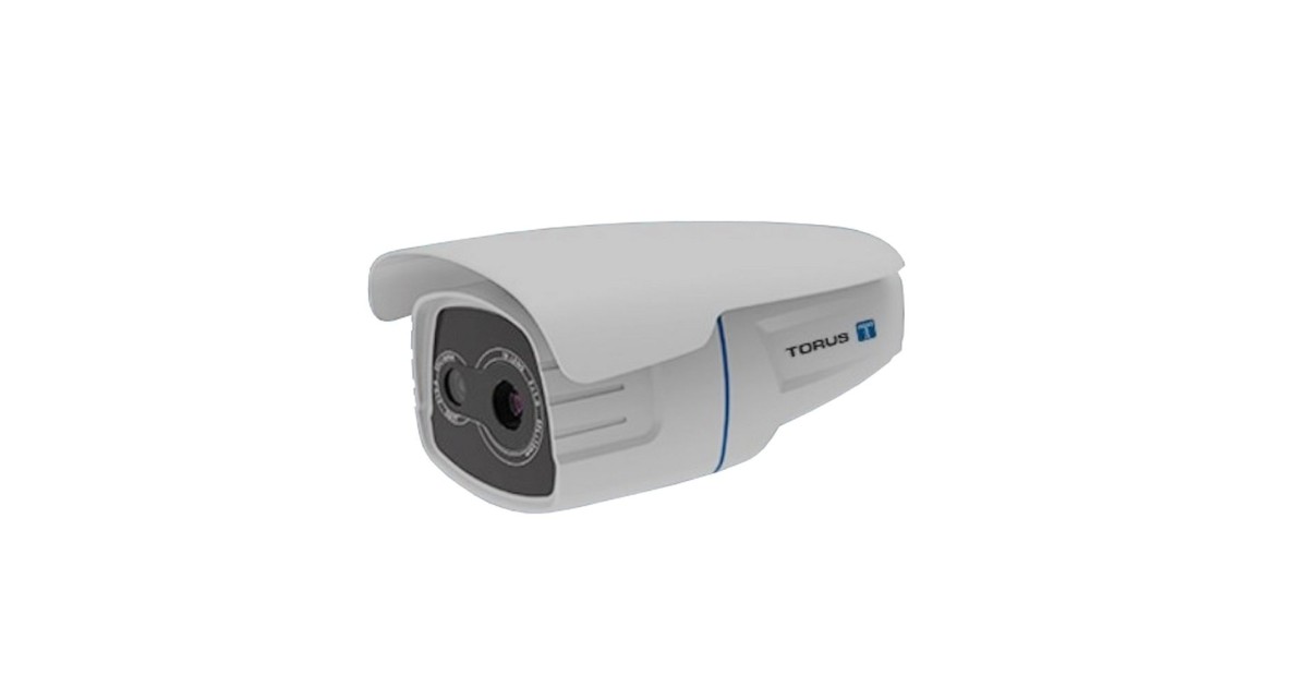 Купить EX200-ST-10 Torus оптом в Москве