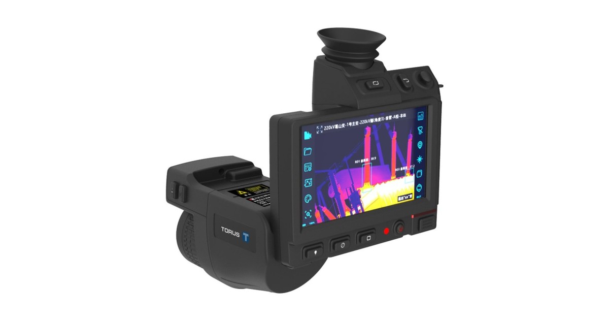 Купить G1000 Torus оптом в Москве