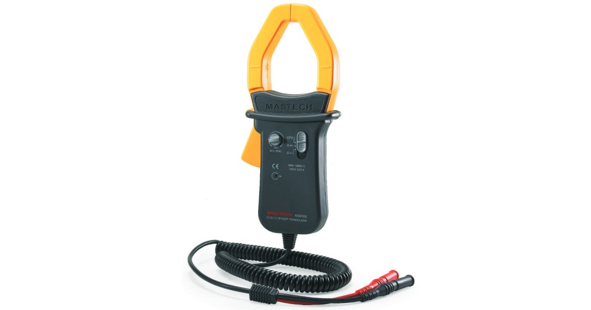 Купить MS3300 MASTECH оптом в Москве