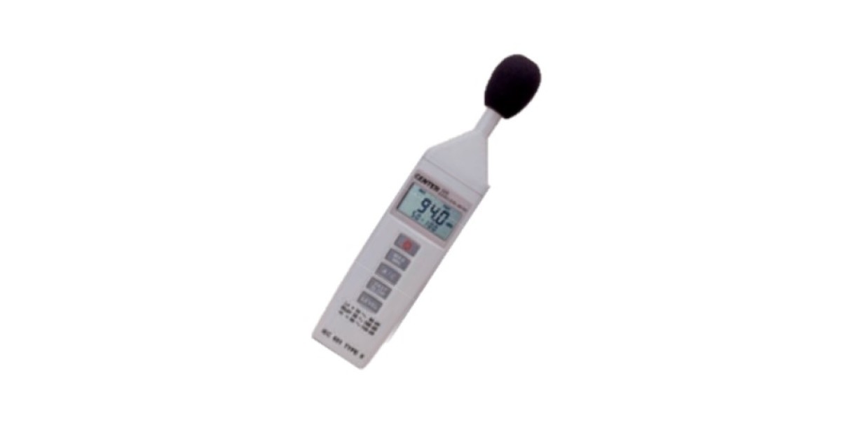 Купить CENTER 325 CENTER оптом в Москве