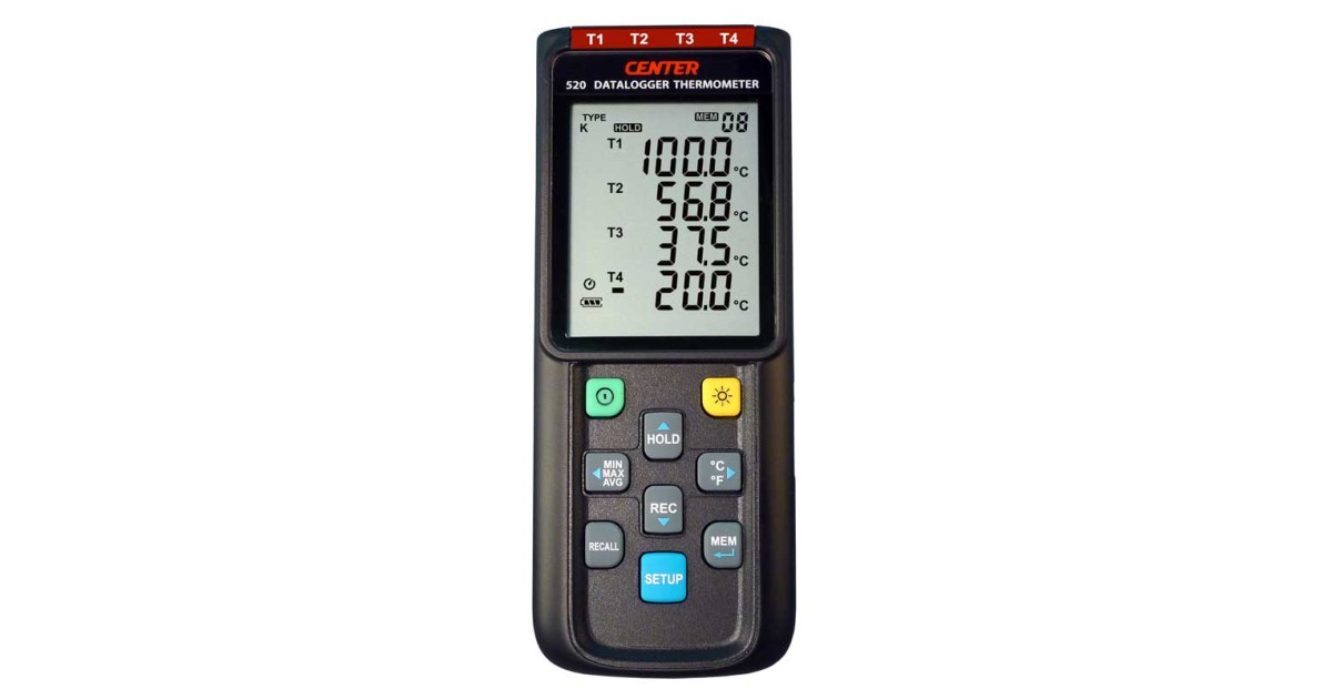 Купить CENTER 520 CENTER оптом в Москве