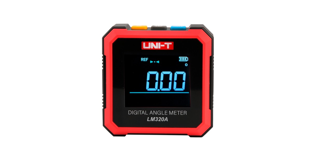 Купить LM320A UNI TREND оптом в Москве