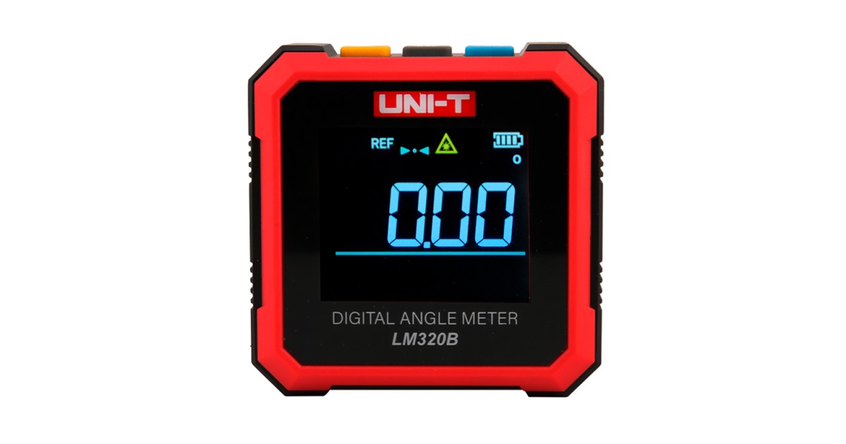 Купить LM320B UNI TREND оптом в Москве