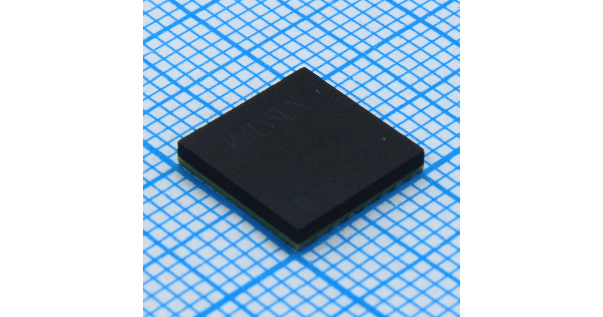 Купить TD041S485H MORNSUN оптом в Москве