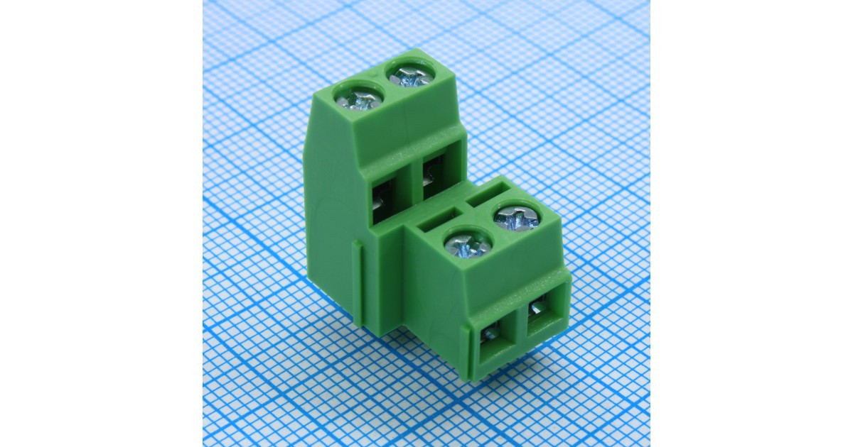 Купить EELK508V-04P DINKLE оптом в Москве