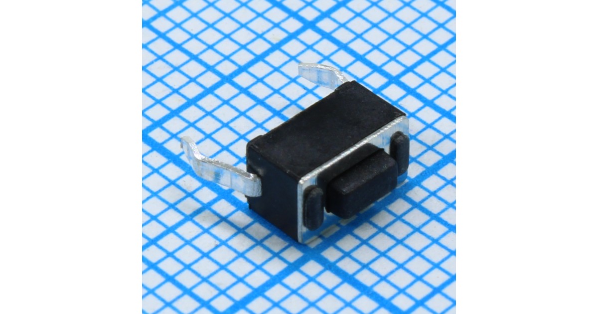 Купить L-KLS7-TS3601-4.3-180 KLS оптом в Москве