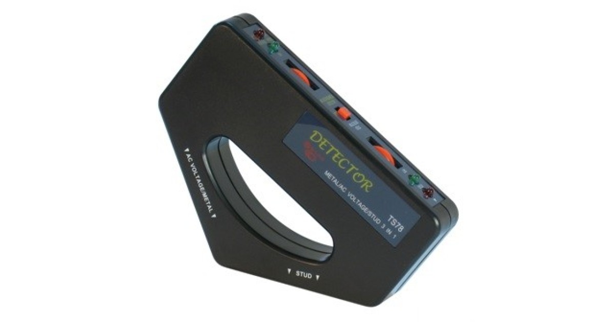 Купить TS-78B S-Line оптом в Москве