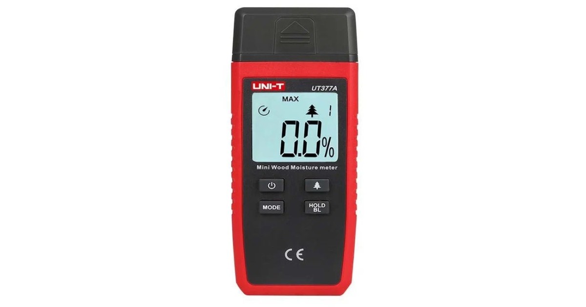 Купить UT377A UNI TREND оптом в Москве