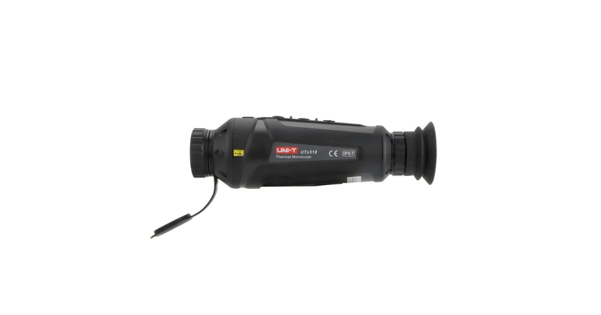 Купить UTx318 UNI TREND оптом в Москве