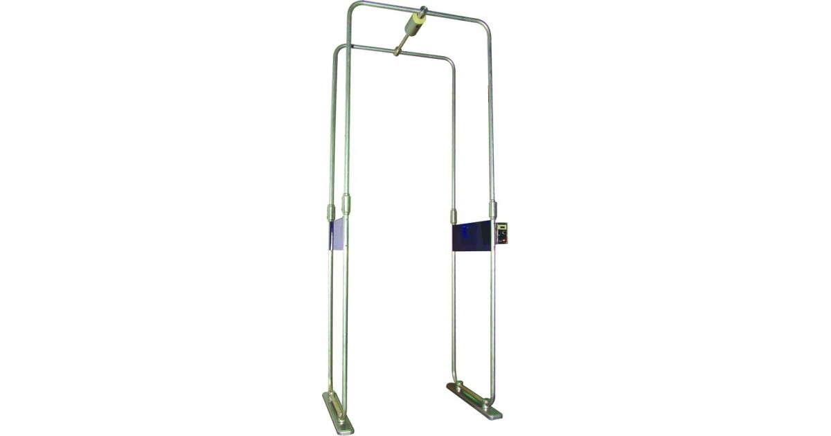 Купить TS-1210 S-Line оптом в Москве